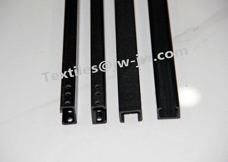 JWDR-1013 71827P Rapier Tape/Rod Weaving Loom Spare Parts Rapier Loom Spare Parts