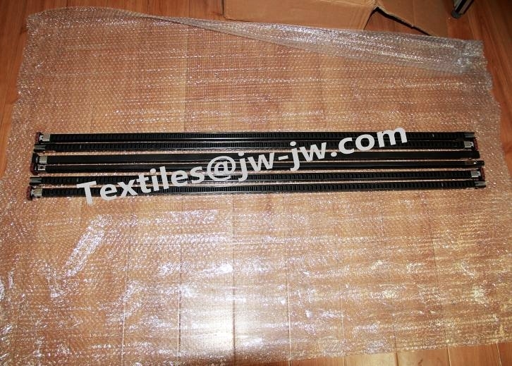 JWDR-1049 764744 Rapeir Loom Spare Parts Carbon Rapier Tape/Rod