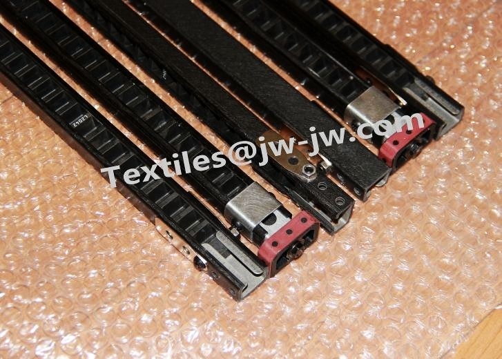 JWDR-1049 764744 Rapeir Loom Spare Parts Carbon Rapier Tape/Rod