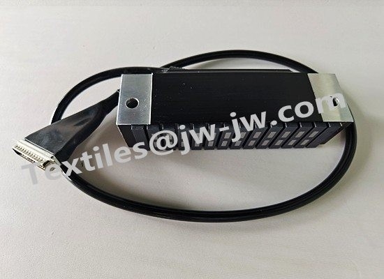 STAUBLI 2622.2670.2612 machine 1800G  Staubli Dobby Spare Parts F292.464.05 F292.464.25 F292.464.46 F2