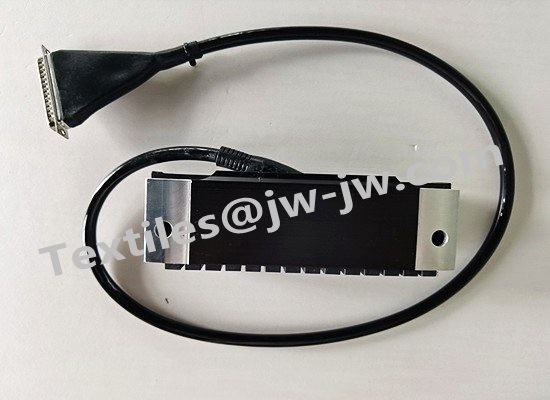 STAUBLI 2622.2670.2612 machine 1800G  Staubli Dobby Spare Parts F292.464.05 F292.464.25 F292.464.46 F2