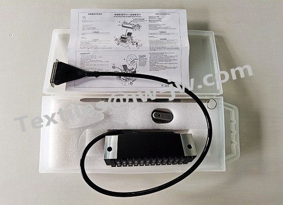 STAUBLI 2622.2670.2612 machine 1800G  Staubli Dobby Spare Parts F292.464.05 F292.464.25 F292.464.46 F2