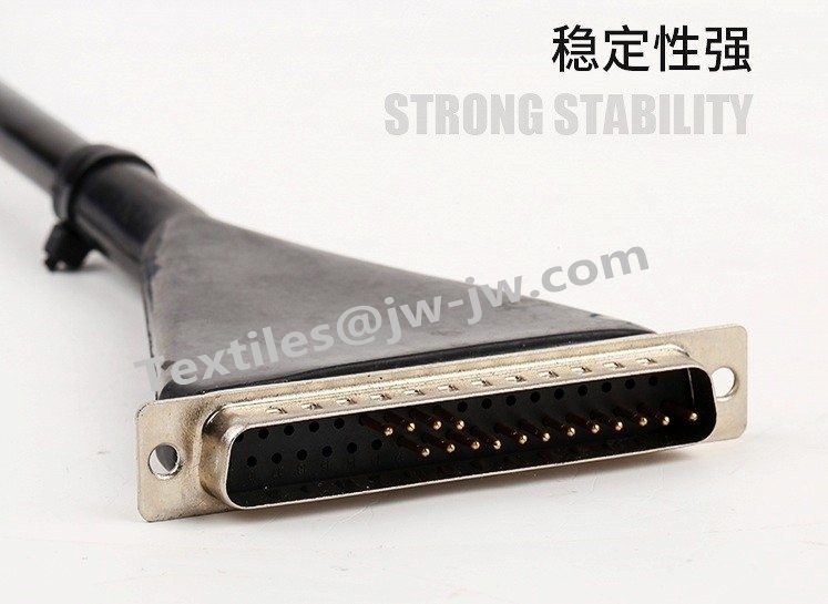 STAUBLI 2622.2670.2612 machine 1800G  Staubli Dobby Spare Parts F292.464.05 F292.464.25 F292.464.46 F2