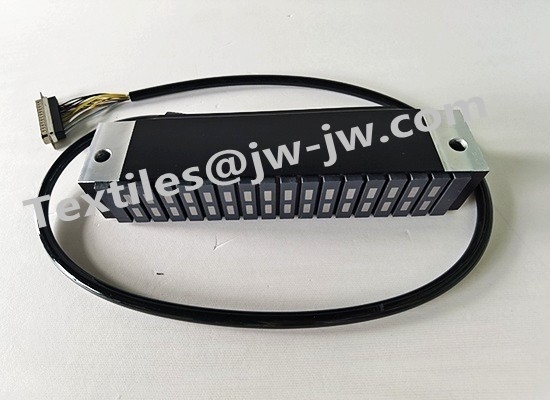 STAUBLI 2861.2871 Dobby Machine Parts 2200G F292.687.51 F292.687.18 F292.464.24 F292.396.12