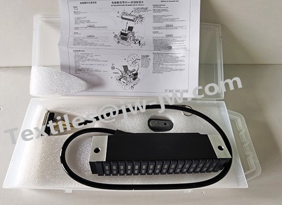 STAUBLI 2861.2871 Dobby Machine Parts 2200G F292.687.51 F292.687.18 F292.464.24 F292.396.12