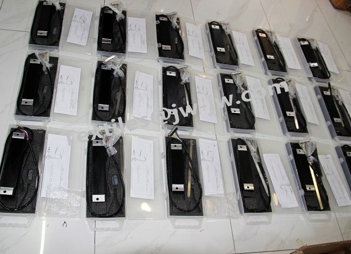 STAUBLI 2861.2871 Dobby Machine Parts 2200G F292.687.51 F292.687.18 F292.464.24 F292.396.12