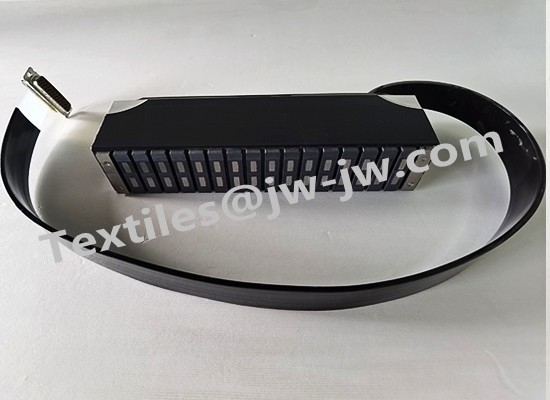 STAUBLI 2560,2571,2580 Dobby Machine Parts F292.780.02B F292.340.02 F292.348.11B F292.348.06 F394.684.00B F292.348