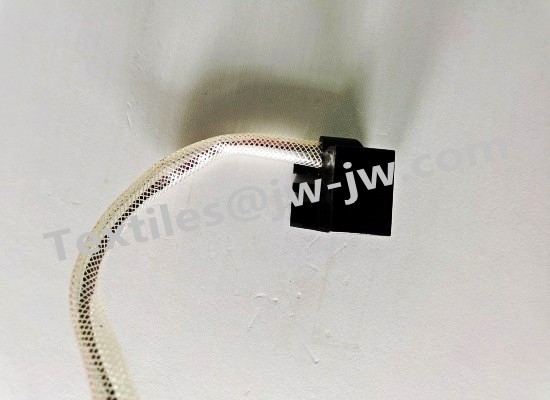 Grip Electromagnet 911302192 SULZER P7100/PU/TW11 Projectile Loom Spare Parts