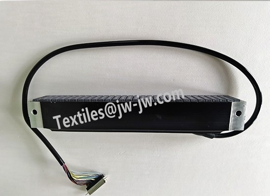 Electromagnet Dobby Loom Spare Parts F292.687.02  F292.464.10  F292.464.47  2900g