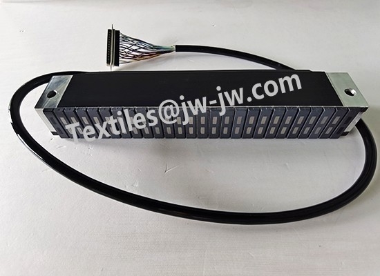 Electromagnet Dobby Loom Spare Parts F292.687.02  F292.464.10  F292.464.47  2900g