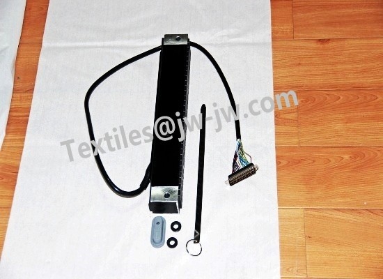 28 Electromagnet For Dobby Loom Spare Parts 3300g F292.464.01 F292.464.02