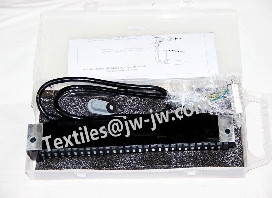 28 Electromagnet For Dobby Loom Spare Parts 3300g F292.464.01 F292.464.02