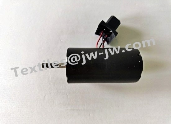Mixing Weft Bipolar Solenoid For Loom Spare Parts  600g Part Number:845021000 927009861 845021001