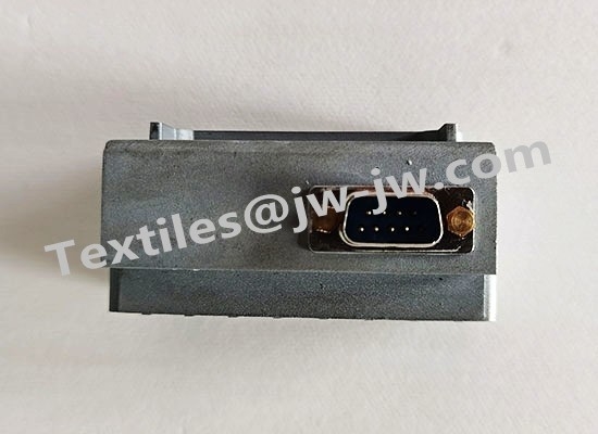 Color-Selecting Magnet FAST And NUOVA Weaving Machine Loom Spare Parts