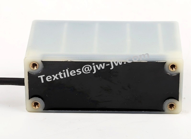 SM92 SM93 Rapier Loom Spare Parts Selecting Magnet A3A027B A3A027A A3A055A A3A027C