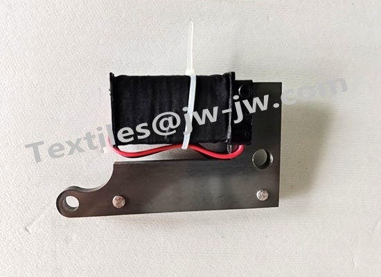 Color-Selecting Magnet PNO33606 Smit GS900 Rapier Loom Spare Parts