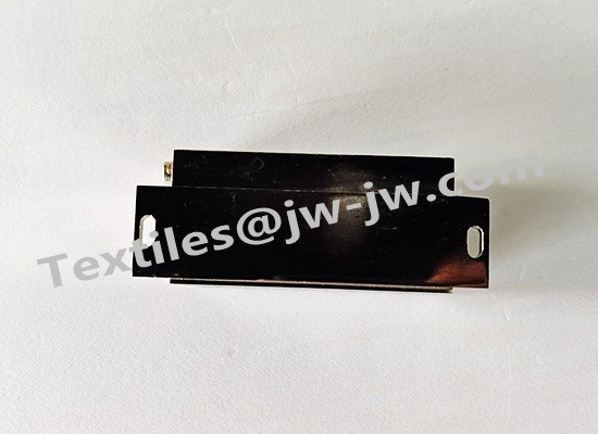 Color-Selecting Magnet PNO33606 Smit GS900 Rapier Loom Spare Parts