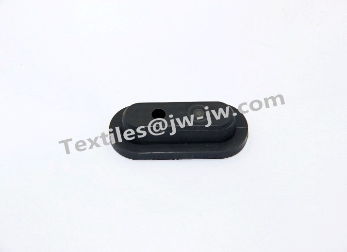 F197.834.03 Oil Seal For Staubli Dobby Weaving Loom Spare Parts