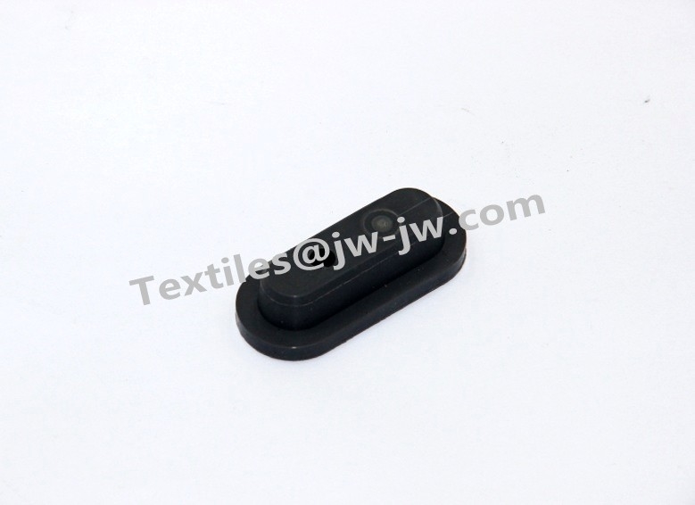 F197.834.03 Oil Seal For Staubli Dobby Weaving Loom Spare Parts