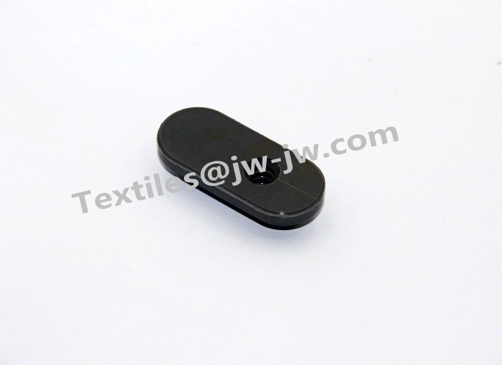 F197.834.03 Oil Seal For Staubli Dobby Weaving Loom Spare Parts
