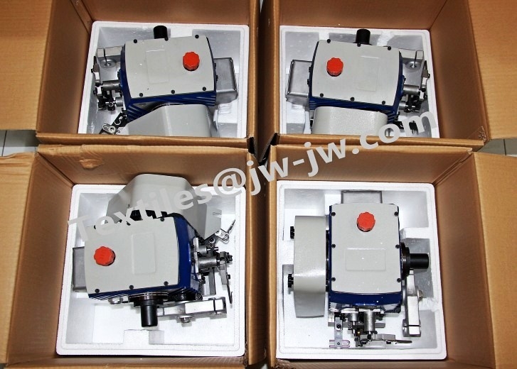 Part Name Smit Rapier Loom Spare Parts for Smit GS900 / Plastic Tucking Left Right Weaving Machine Parts