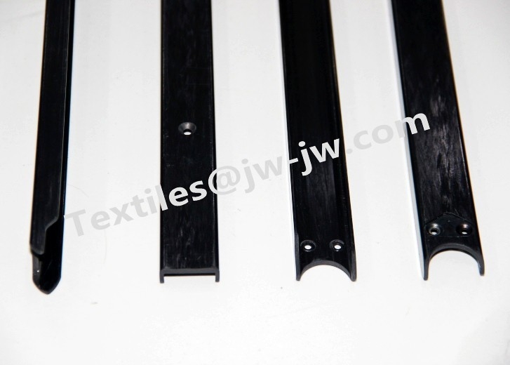 Carbon Tape H185CM For Saurer 400 BR-524