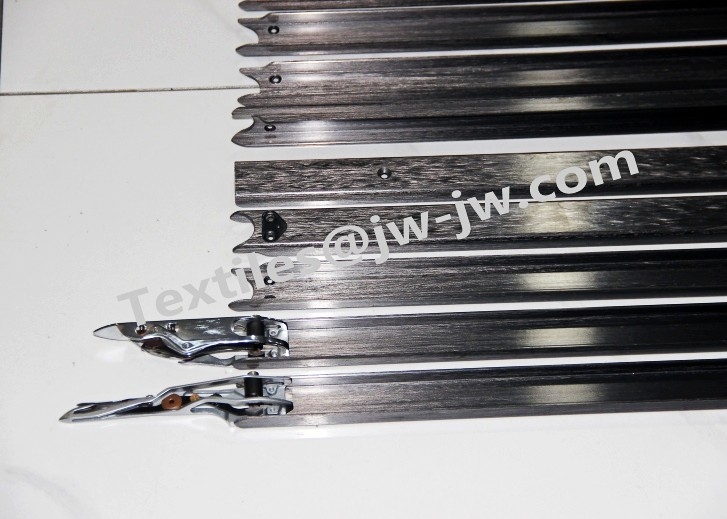 Carbon Tape H185CM For Saurer 400 BR-524