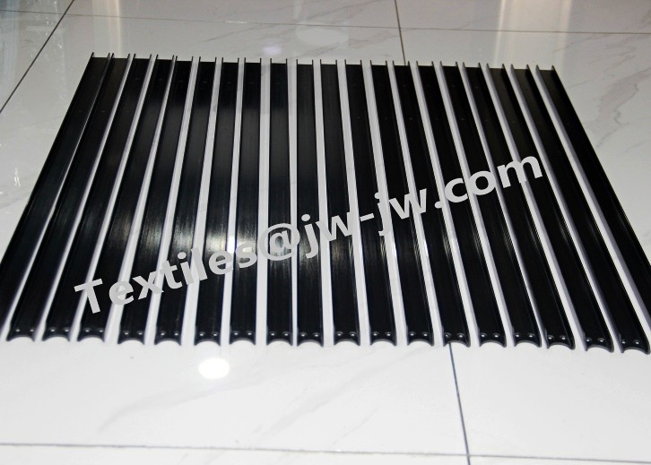 Carbon Tape H185CM For Saurer 400 BR-524