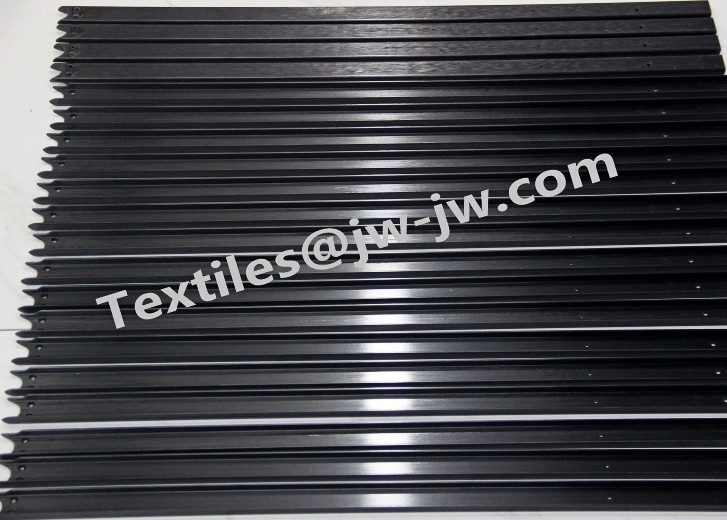 Carbon Tape H185CM For Saurer 400 BR-524