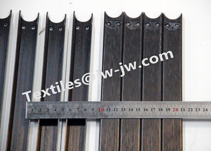 Carbon Tape H185CM For Saurer 400 BR-524