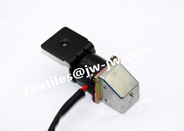 WEFT STORAGE PIN AIR JET LOOM PARTS FOR TOYOTA 710 J3220-01050-11、J3220-01140-00 JWAV-2900