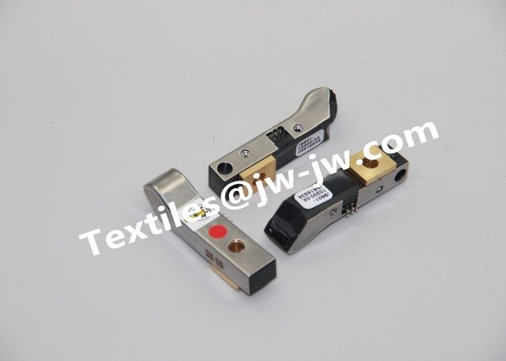 BODY REFLECT FEELER(LENS) WF GREEN AND WWF RED  FOR TOYOTA JAT-710 AND JAT-810 Airjet loom parts