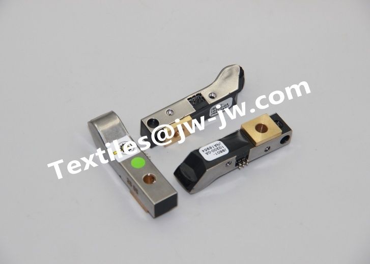 BODY REFLECT FEELER(LENS) WF GREEN AND WWF RED  FOR TOYOTA JAT-710 AND JAT-810 Airjet loom parts