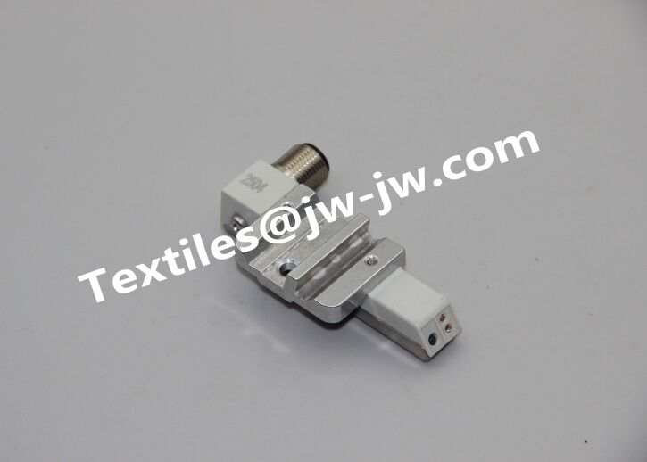 High Quality Feeler Head with Cable BE154883+BE308843 for Picanol OMNI Plus 800 Loom Spare Parts JW-B0078+JW-B0083