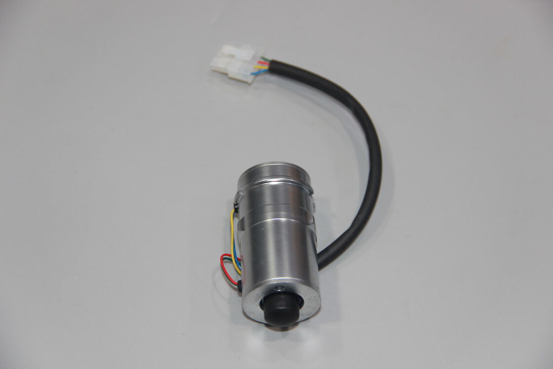 Picanol OMNI-PLUS-X Weft Storage Pin Assembly JWAV-4200 for Weaving Loom