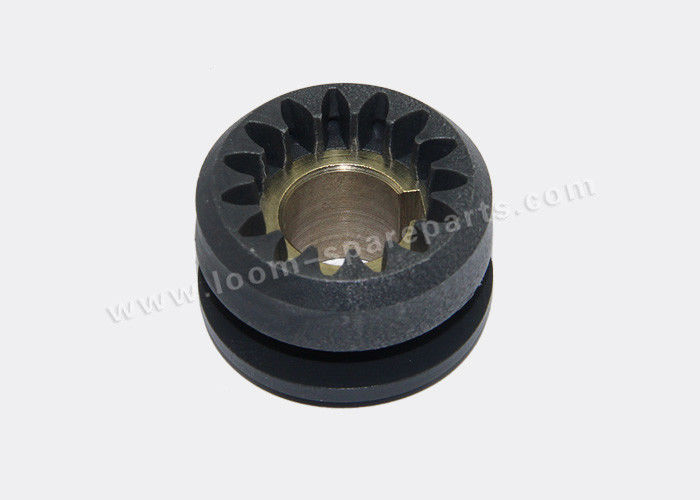 Easy Install Vamatex Loom Parts Clutch Gear 2398004 For Rapier Looms