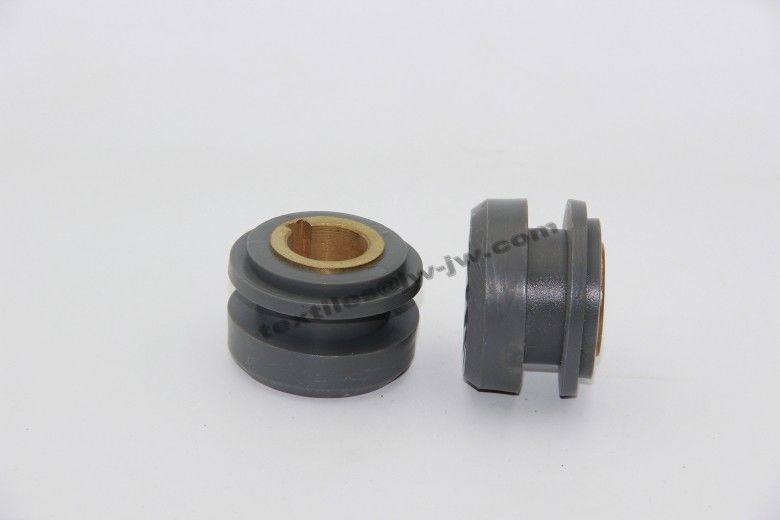 Easy Install Vamatex Loom Parts Clutch Gear 2398004 For Rapier Looms