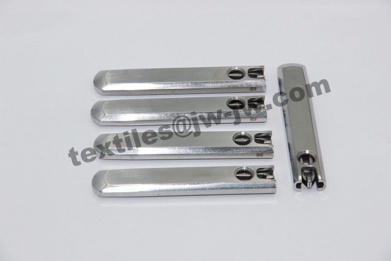 Metal Weaving Loom Spare Parts