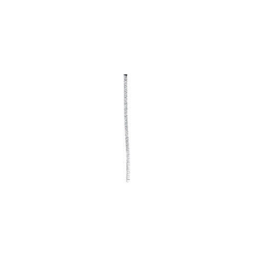 Vamatex Looms Machine Spare Parts Selvage Slider Spring 2193374