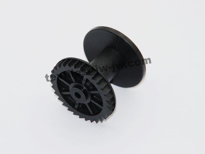 Bobin BE155158 Picanol Rapier Loom Spare Parts