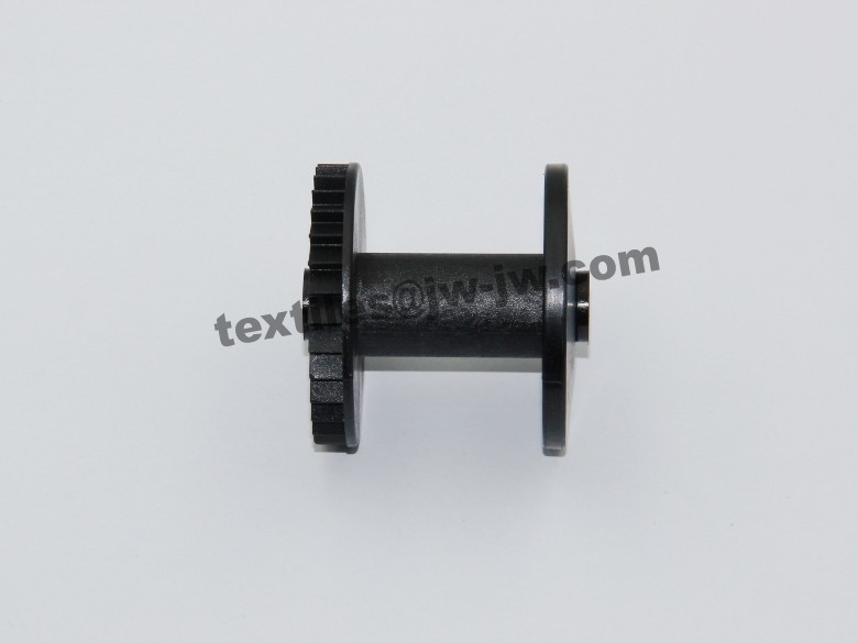 Bobin BE155158 Picanol Rapier Loom Spare Parts