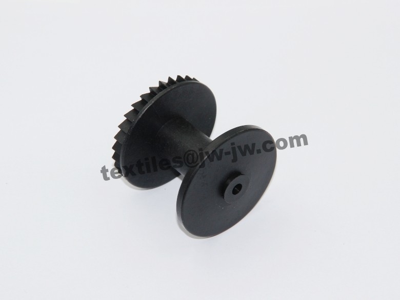 Bobin BE155158 Picanol Rapier Loom Spare Parts