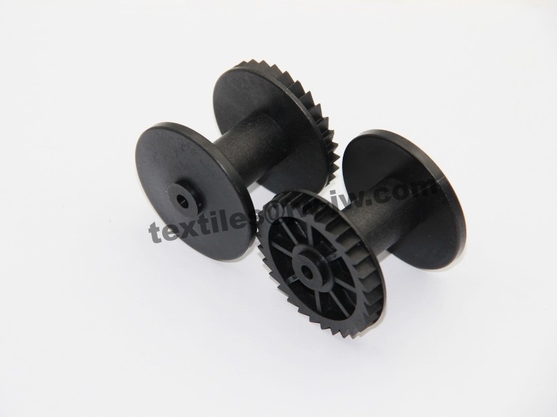 Bobin BE155158 Picanol Rapier Loom Spare Parts