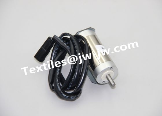 ABS MOTOR JAT710/JAT810 Voor Toyota Airjet Weefgetouw Weefgetouw Reserveonderdelen 63452-00000、956.581.165、63452-00000-0B