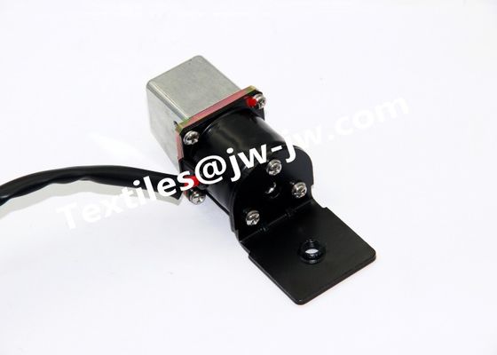 WEFT OPSLAG PIN LUCHTSTRAAL WEEFGETOUW ONDERDELEN VOOR TOYOTA 710 J3220-01050-11、J3220-01140-00 JWAV-2900