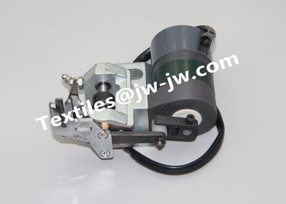 ASSY ELECTRIC CUTTER compleet voor TOYOTA Airjet Loom reserveonderdelen JAT-600/JAT-610/JAT-710/JAT-810 J1300-04061-0L