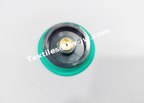 PICANOL AIRJET LOOM PARTS MEMBRANE voor PICANOL PLUS/800/SUMMUM BA305535 15G