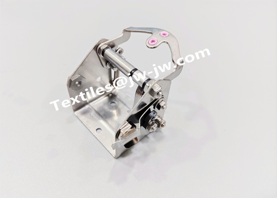 TWEEING LOOM SPARE PARTS BOBBIN HOLDER voor PICANOL OMNI PLUSDELTA BE313342