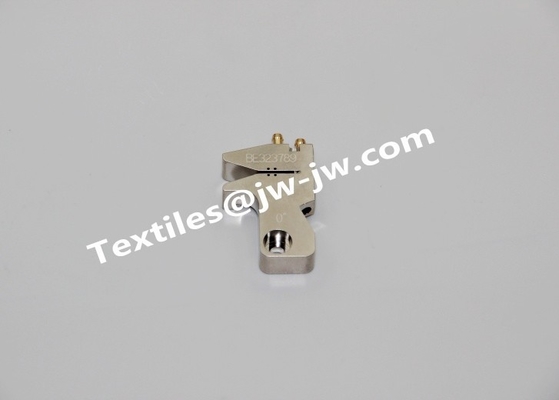 PICANOL RAPIER LOOM SPARE PARTS BE323789 MONTAGEMENT Inbouw van banden RHS PICANOL OPTISCHE MACHINE