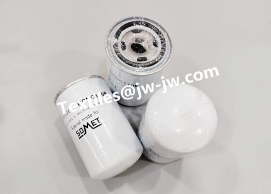 weefgetouw reserveonderdelen Somet Loom reserveonderdelen CARTRIDGE VOOR FILTER onderdeelnr. CPNC110 gewicht 800G